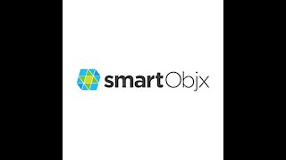 smartObjx - Introducing smartRules