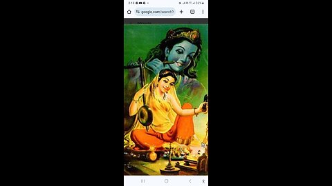 bhakti movement in india ||trending video 🙏🙏🙏🙏❤️❤️❤️bhakti movement👍👍