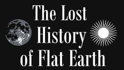 The Lost History of Flat Earth - S02E02 - The Sun in the Church