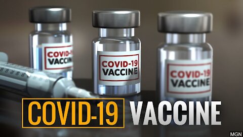 Must see video on covid vaccine.watch and share before taking and giving to your child.