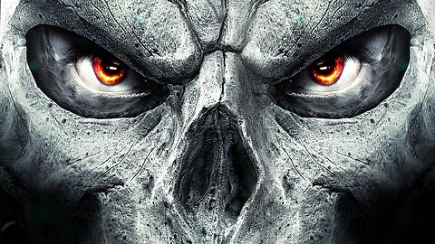 Darksiders 2 Day 008