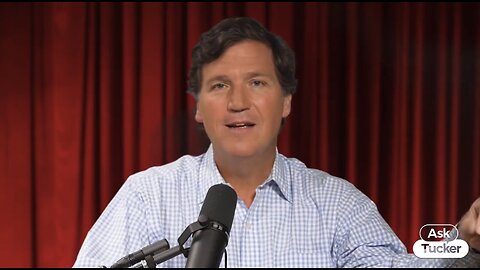 Ask Tucker Segment: How To Discipline Kids Without Being A Tyrant