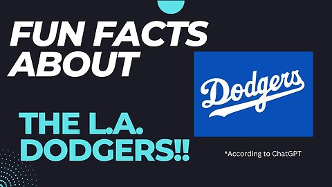 Inside the Clubhouse: Unforgettable Dodgers Anecdotes and Pranks