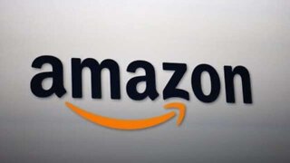 Amazon adding 100 new tech jobs, 25,000 square feet of space in Detroit