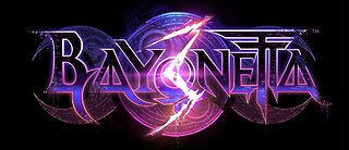 Bayonetta 3 is now Available Exclusively for Nintendo Switch