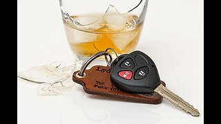 Nevada DUI Strike Team makes 1,000th arrest