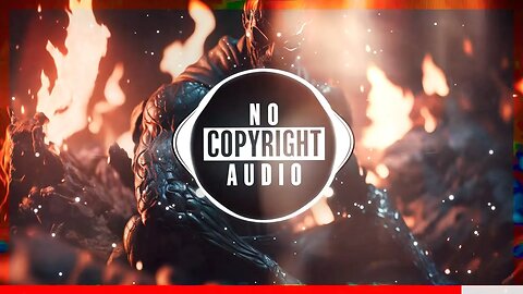 Rival Be Gone feat Caravn No Copyright Audio