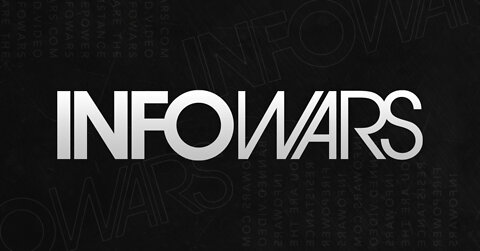 24 Hour LIVE Restream of Infowars, Alex Jones, Harrison Smith, War room with owen shroyer, reports