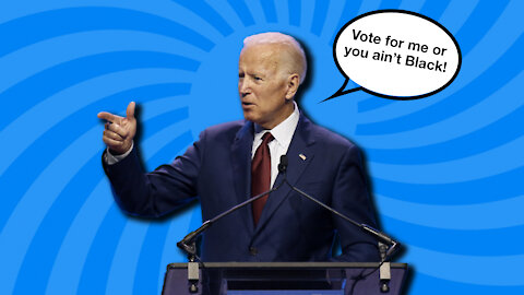 If Dems Turn On Biden, Will They Run To The GOP?
