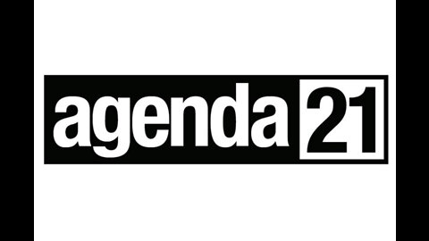 What Exactly Is Agenda 21 ?