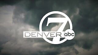 Denver7 News at 10PM | Tuesday, April 27
