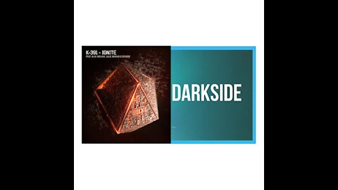 Darkside & Ignite Unplugged Female MASHUP | Made with ❤ | #Darkside | #Ignite | #AlanWalker |
