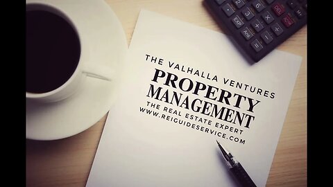 Mastering Property Management: Tips and Tricks for Success