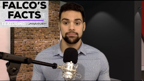 Branden Falco: Giannis Signing Bucks Contract is "Not in His Best Interest"