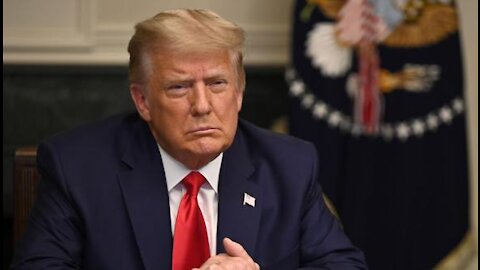 Será algo “nunca antes visto”: La ‘predicción’ de Trump sobre la ola de inmigración ilegal en EEUU