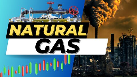 Natural Gas Forecast -🚨 BOIL Stock ETF Update + Analysis 🚨