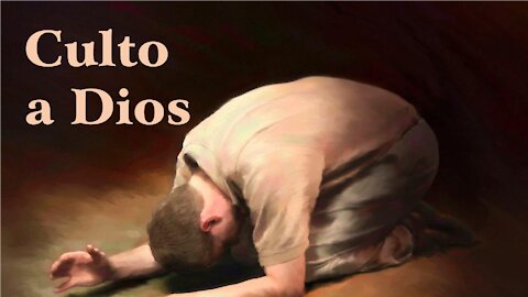 El culto a Dios 5: Beneficios de la Adoración y Gratitud