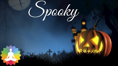 Spooky | Relaxing Halloween Music Playlist 👻 Halloween Music 2022 🎃 Halloween Background Music