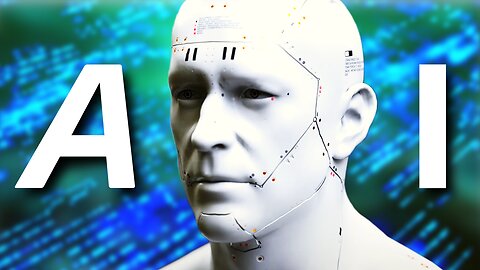 The History of Artificial Intelligence and the Unspoken Dangers | Docu-Sode