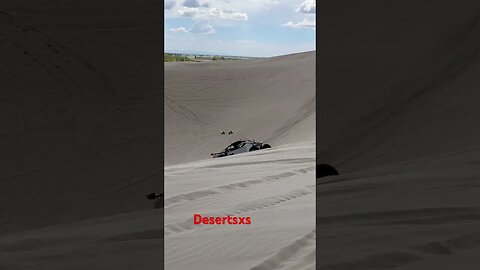 Big air and wheelie for days #sanddunes #funco #offroad #sandrail #wheeliewednesday