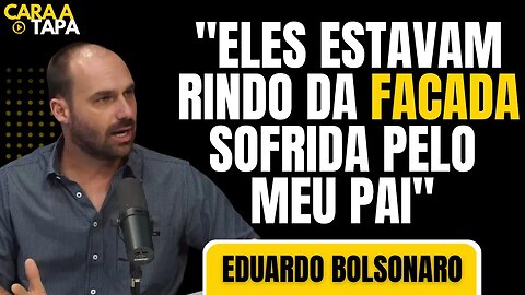 BOLSONARO SE RECUSOU A CONVERSAR COM LULA MESMO DURANTE A TRANSIÇÃO