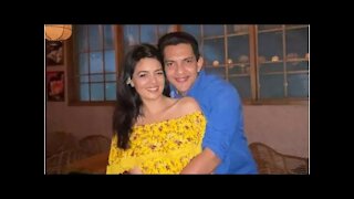 Aditya Narayan To Have A Temple Wedding With Shweta Aggarwal On 1st December | SpotboyE