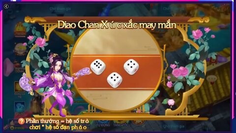 CÁCH CHƠI GAME BẮN CÁ ĐỔI THƯỞNG ONLINE NHẬN NHIỀU QUÀ #bancadoithuong XYZ