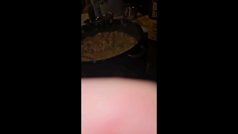 Crawfish Etouffee-Cajun Recipe Demo