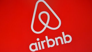 Airbnb To Pull Listings In Israeli West Bank Settlements