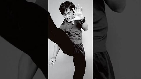 Sigma males 🔥 Billionaire rules | Jackie Chan #jackiechan #billionaire #motivation #quote