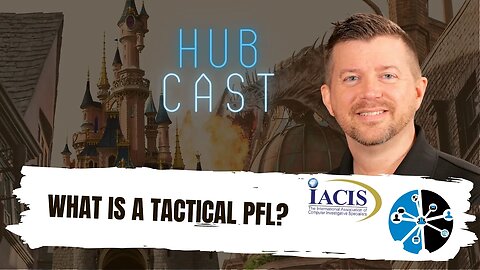 What is a tactical PFL?