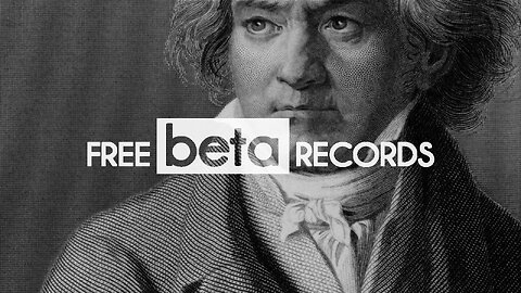 Beethoven - Für Elise | Copyright Free | Classical Music