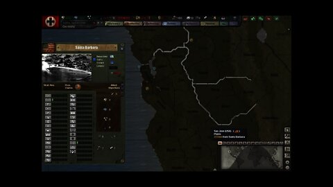 Let's Play Hearts of Iron 3: Black ICE 8 w/TRE - 001a (Germany) I Talk about the series