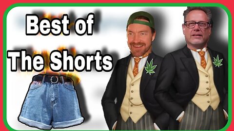 Best Cannabis Cultivation Shorts: Expert Growing Insights, Tips, & Hacks