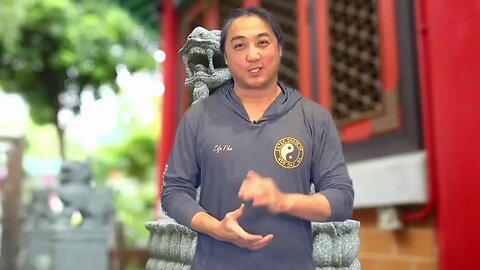 Kung Fu Training | Public Q&A | Martial Arts Tips 01/22/2023