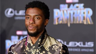 Black Panther Tops Poll For Audiences Pick For Best Picture Oscar