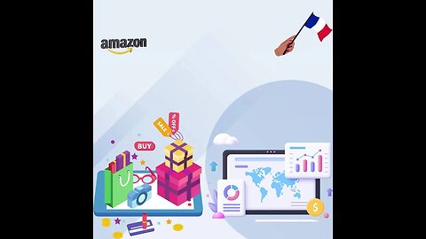 The Future of E-commerce in France