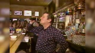 1982: The Red Key Tavern celebrates 31 years