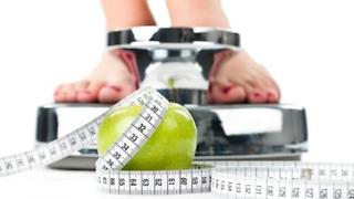 How To Lose Weight & Become A Much More Positive Person