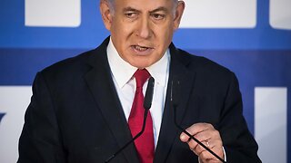 Netanyahu's Pre-Trial Corruption Hearings Starts
