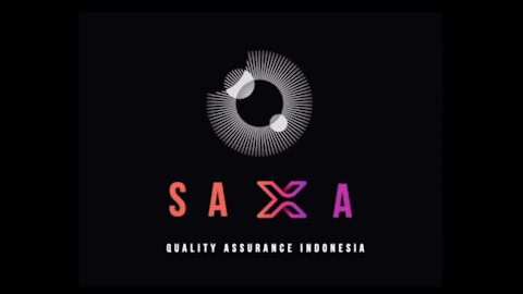 SAXA GROUP