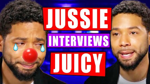 Jussie Smollett vs Juicy Smoleo - Jussie Smollett Trial to Begin Today