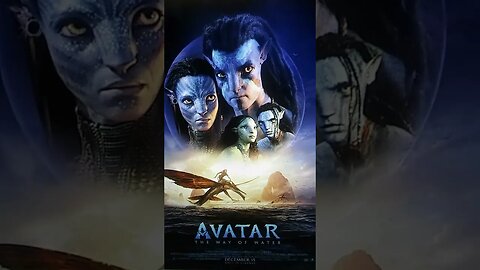 Avatar 2's Projected Domestic Box Office Debut LESS THAN Black Panther 2's Domestic Debut