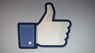 Facebook Asks Judge To Dismiss Privacy Lawsuit