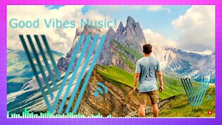 Alive by LiQWYD🎶No Copyright Music ⚡ GvM: Happy Music!