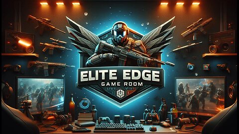 Thursday PUBG Mobile in the Game Room! Pull up a seat and hang out with us!