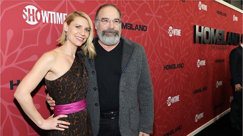 Homeland's Eight And Final Season Premieres On Showtime February 9