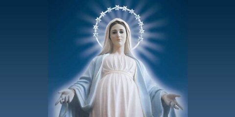 World of Marian Apparitions From Fatima to Today II