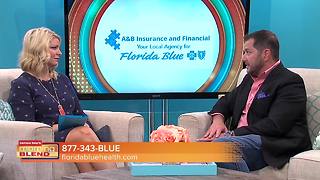 A & B Insurance and Financial