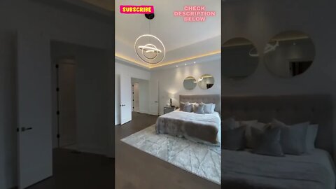 Todays real estate reel for this custom home 😍 |#shorts
